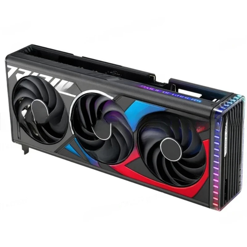 2026-4060 Placa De Video Compu - Pc Gaming Nvidia 4090 评论和价格