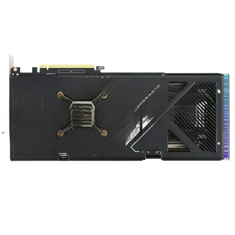 2026-4060 Placa De Video Compu - Pc Gaming Nvidia 4090 评论和价格