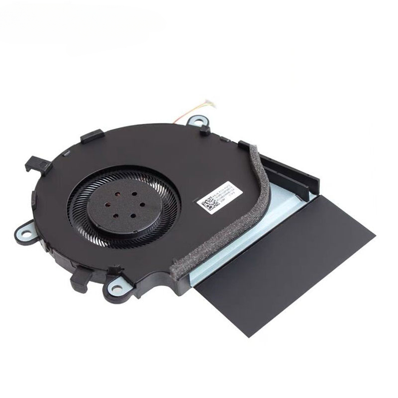 CPU Cooling Fan FMMT GPU Fan ( - Pc Gaming Asus Rog 评论和价格