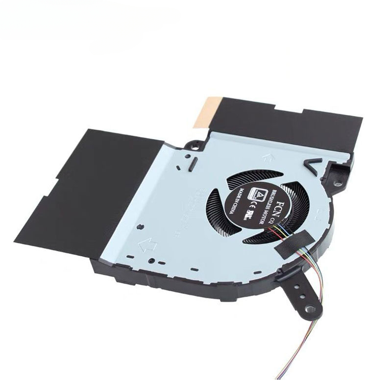 CPU Cooling Fan FMMT GPU Fan ( - Pc Gaming Asus Rog 评论和价格