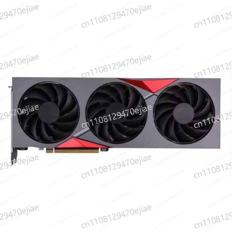 RTX 4070 4080 4090 Graphics Ca - Pc Gaming Nvidia 4090 评论和价格