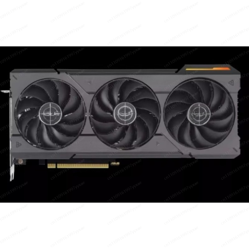RTX 4070 4080 4090 Graphics Ca - Pc Gaming Nvidia 4090 评论和价格