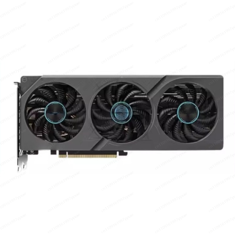 RTX 4070 4080 4090 Graphics Ca - Pc Gaming Nvidia 4090 评论和价格