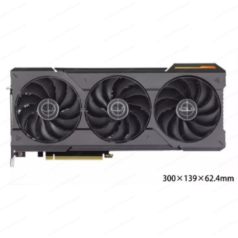 RTX 4070 4080 4090 Graphics Ca - Pc Gaming Nvidia 4090 评论和价格