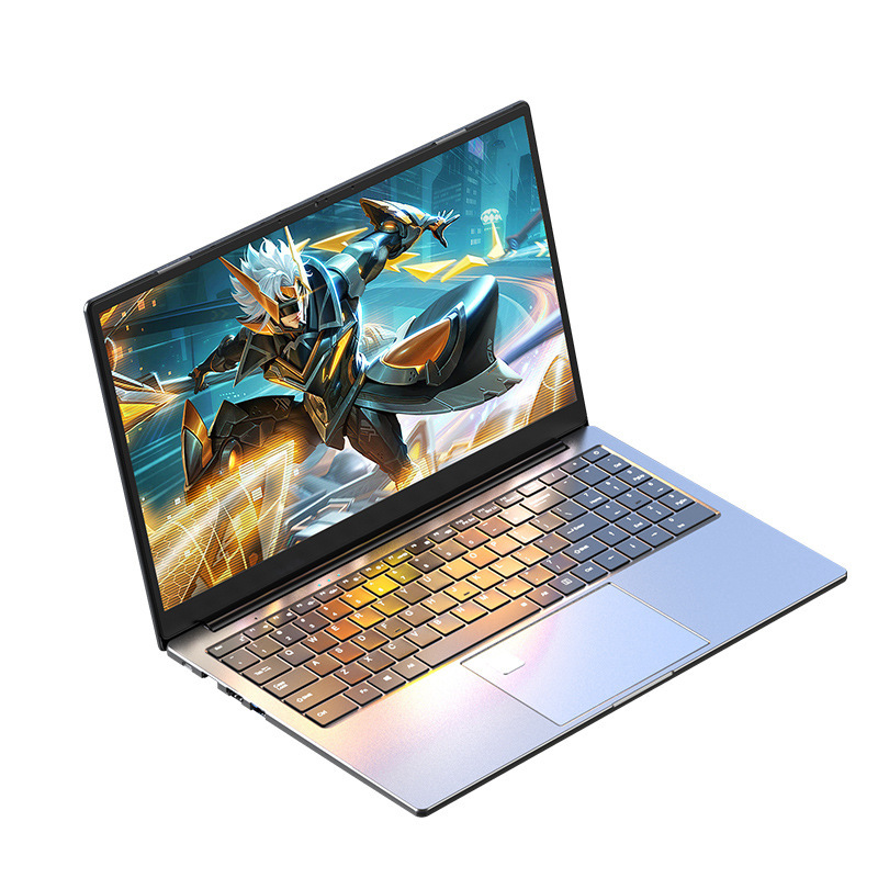 13th generation laptop i7 thin - Pc Gaming Gtx 1650 评论和价格