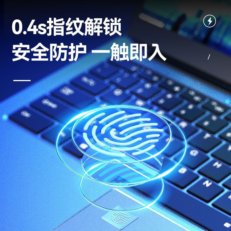 13th generation laptop i7 thin - Pc Gaming Gtx 1650 评论和价格