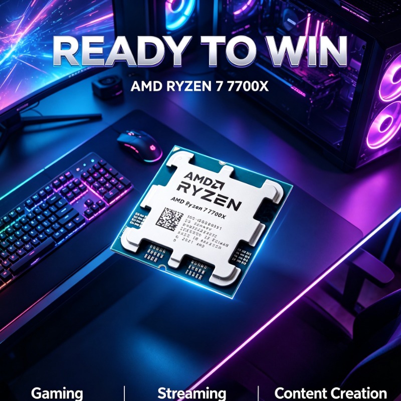 High Performance Gaming Proces - Pc Gaming Game 评论和价格