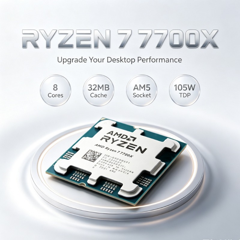 High Performance Gaming Proces - Pc Gaming Game 评论和价格