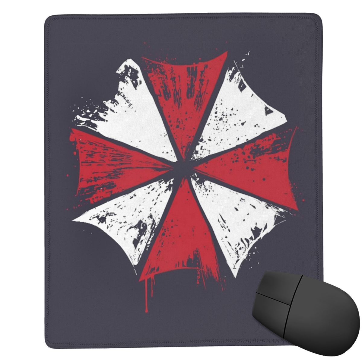 Movie Game Corporation Umbrell - Pc Gaming Umbrella 评论和价格