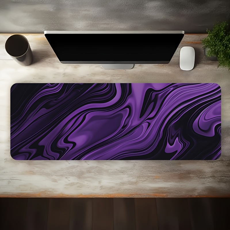 Purple Black Marble Liquid Met - Pc Gaming Liquid 评论和价格