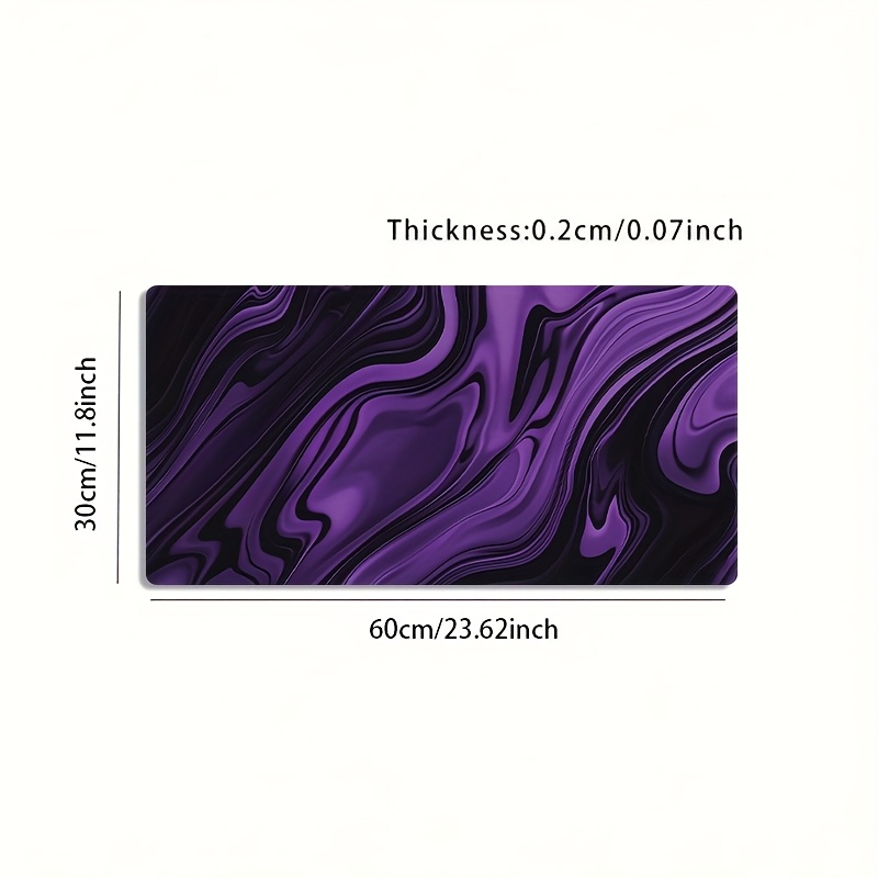 Purple Black Marble Liquid Met - Pc Gaming Liquid 评论和价格