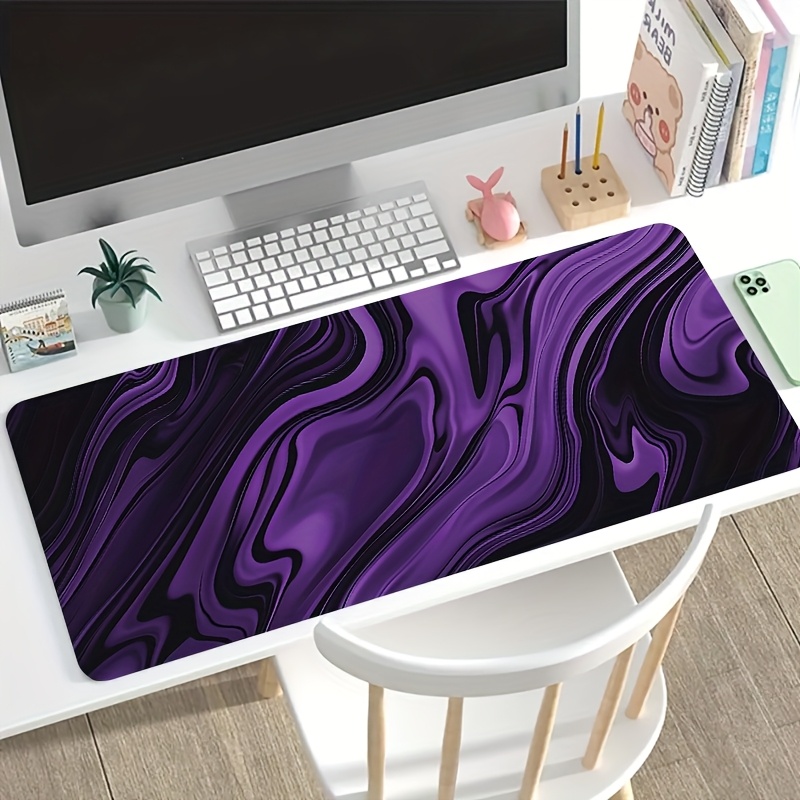 Purple Black Marble Liquid Met - Pc Gaming Liquid 评论和价格