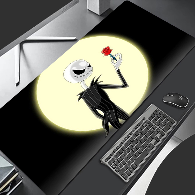 Mouse Pad Gamer Large Computer - Gaming Pc Equipment 评论和价格