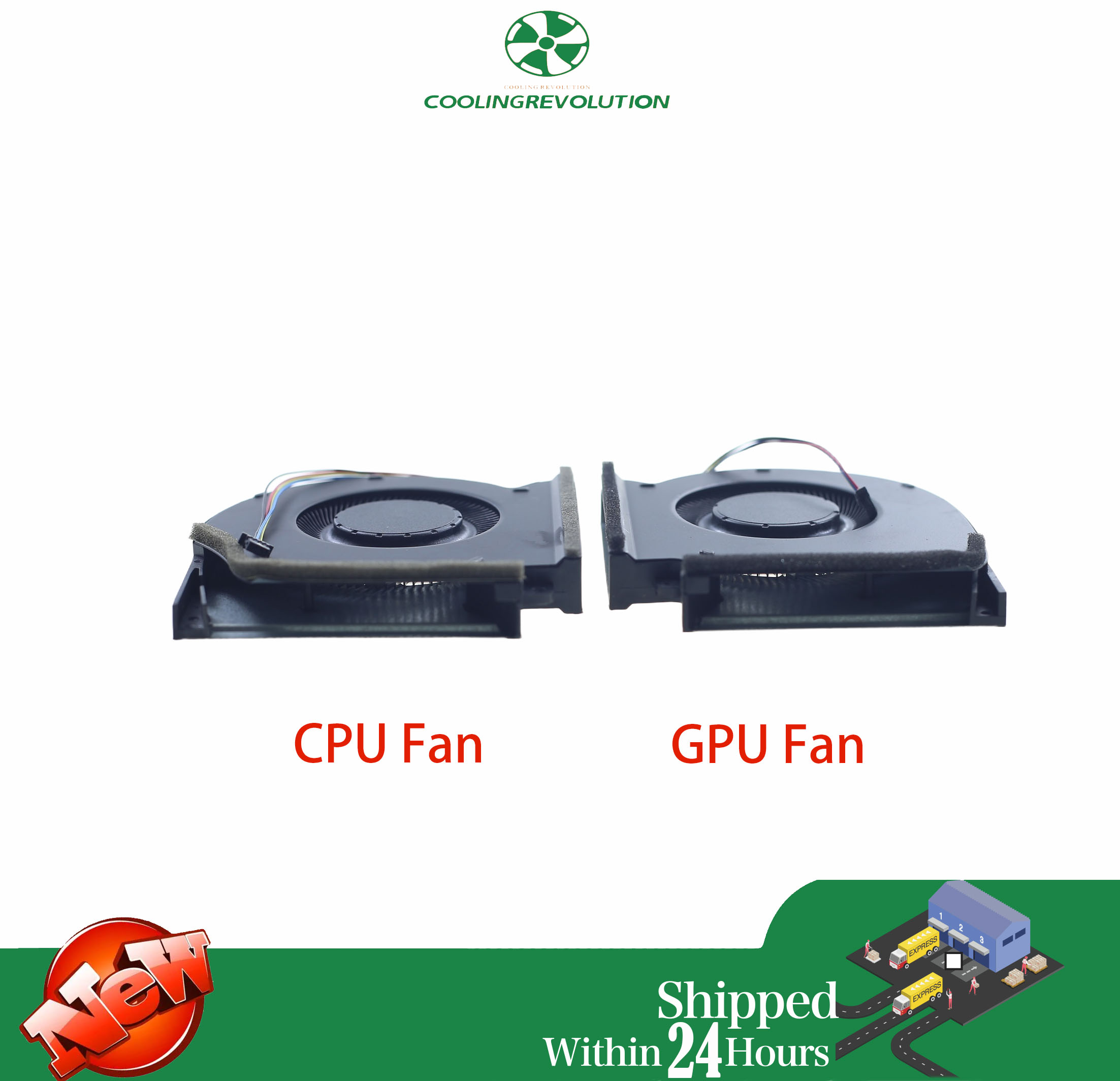 Laptop CPU GPU Cooling Fan 13N - Pc Gaming Asus Rog 评论和价格