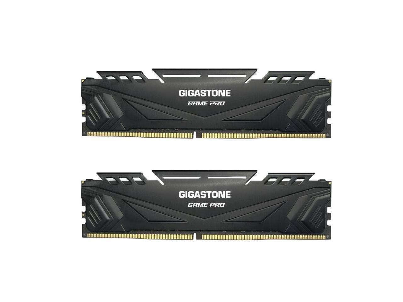 AMD Ryzen 9 5900XT - Ryzen 9 5 - Pc Gaming Asus Rog 评论和价格