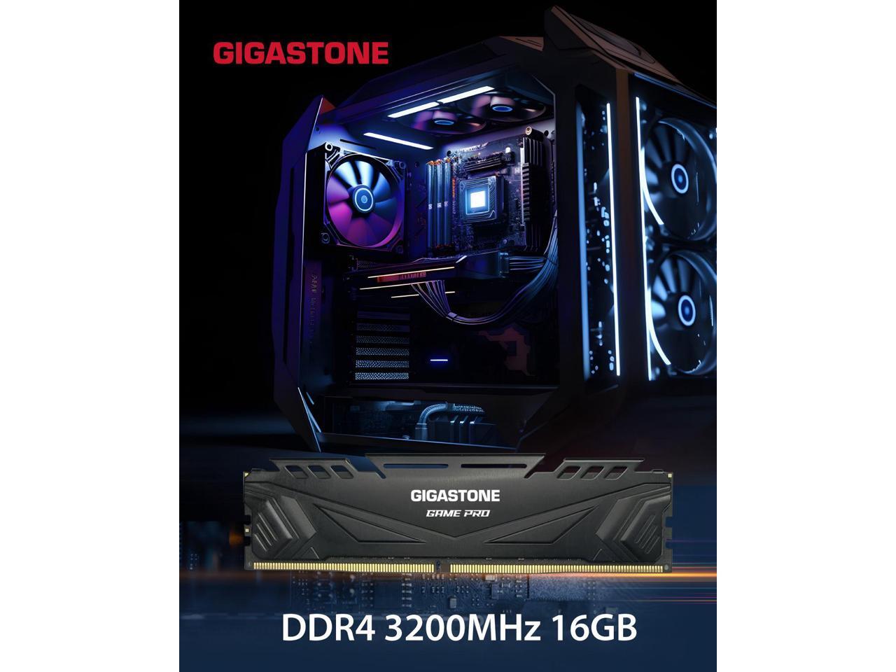AMD Ryzen 9 5900XT - Ryzen 9 5 - Pc Gaming Asus Rog 评论和价格