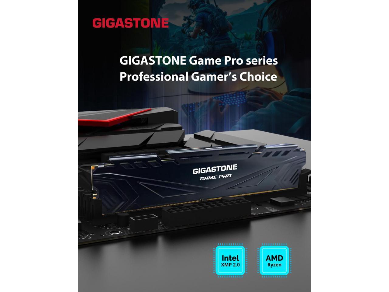 AMD Ryzen 9 5900XT - Ryzen 9 5 - Pc Gaming Asus Rog 评论和价格