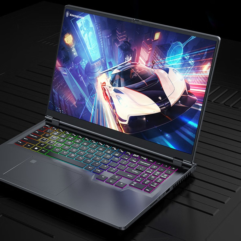16-Inch 13th generation I9-139 - Pc Gaming Gtx 1650 评论和价格