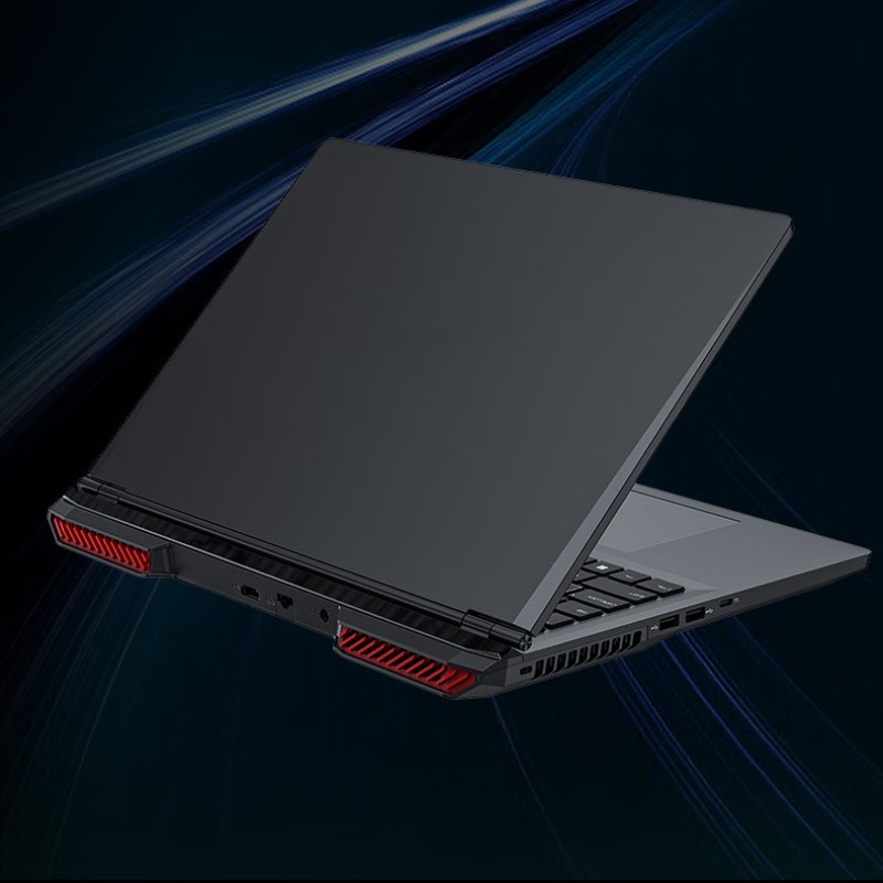 16-Inch 13th generation I9-139 - Pc Gaming Gtx 1650 评论和价格