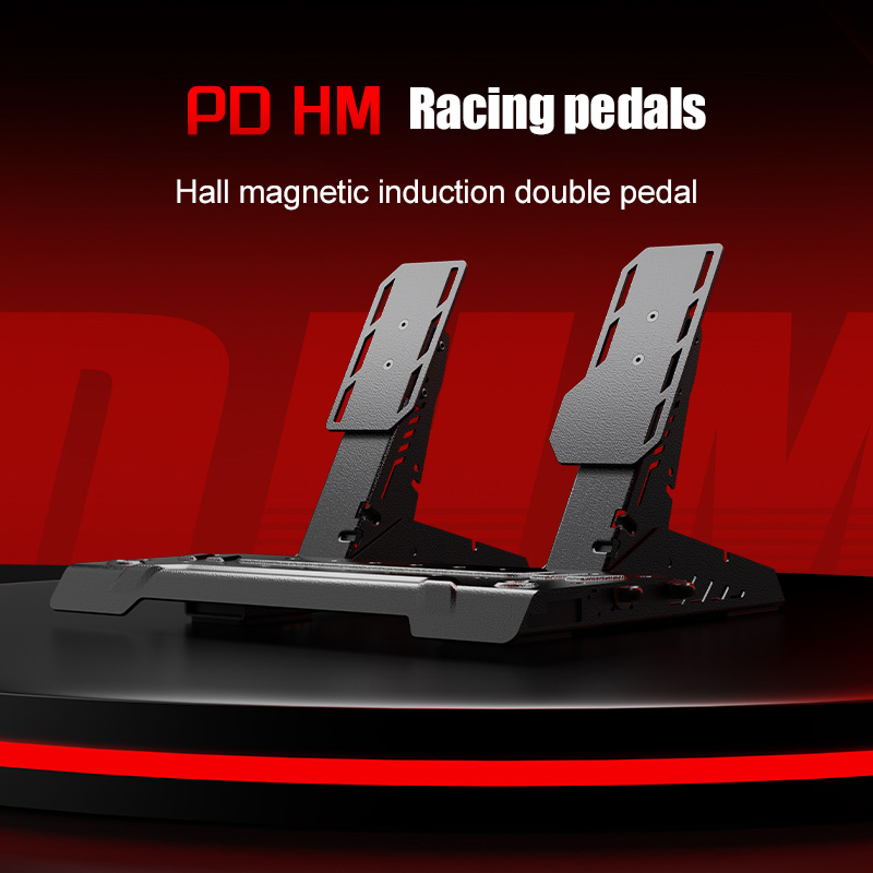 PXN V4D Bundle Racing Wheel 4N - Pc Gaming Entry 评论和价格