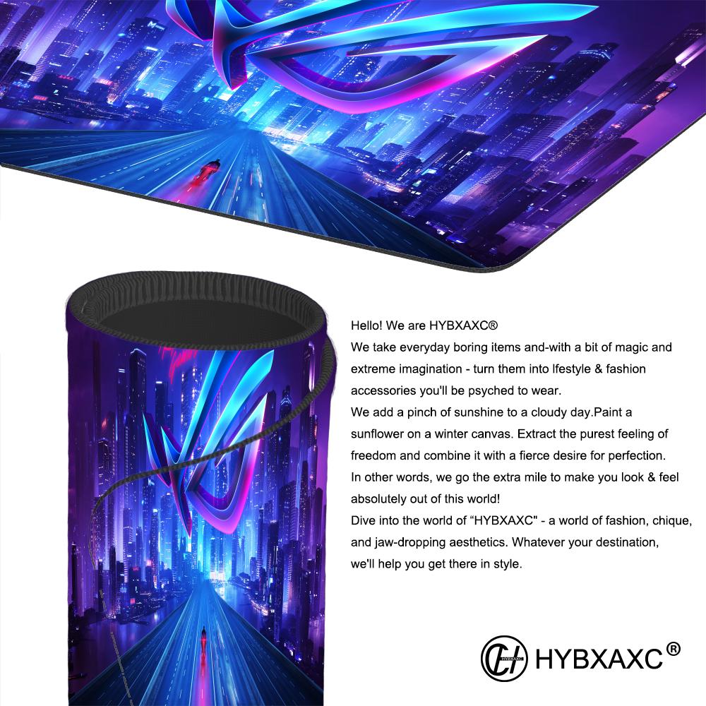 Asus Rog Mause Pad Anime Mouse - Pc Gaming Asus Rog 评论和价格