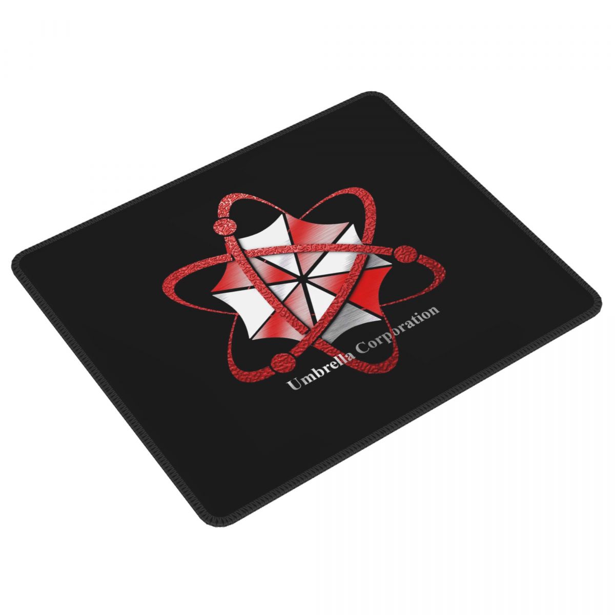 Multi-size Mouse Pad Umbrella  - Pc Gaming Umbrella 评论和价格
