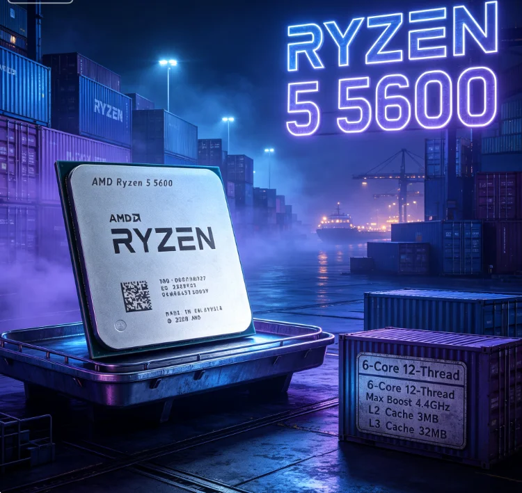 Entry Level AM4 Gaming PC Upgr - Pc Gaming Entry 评论和价格