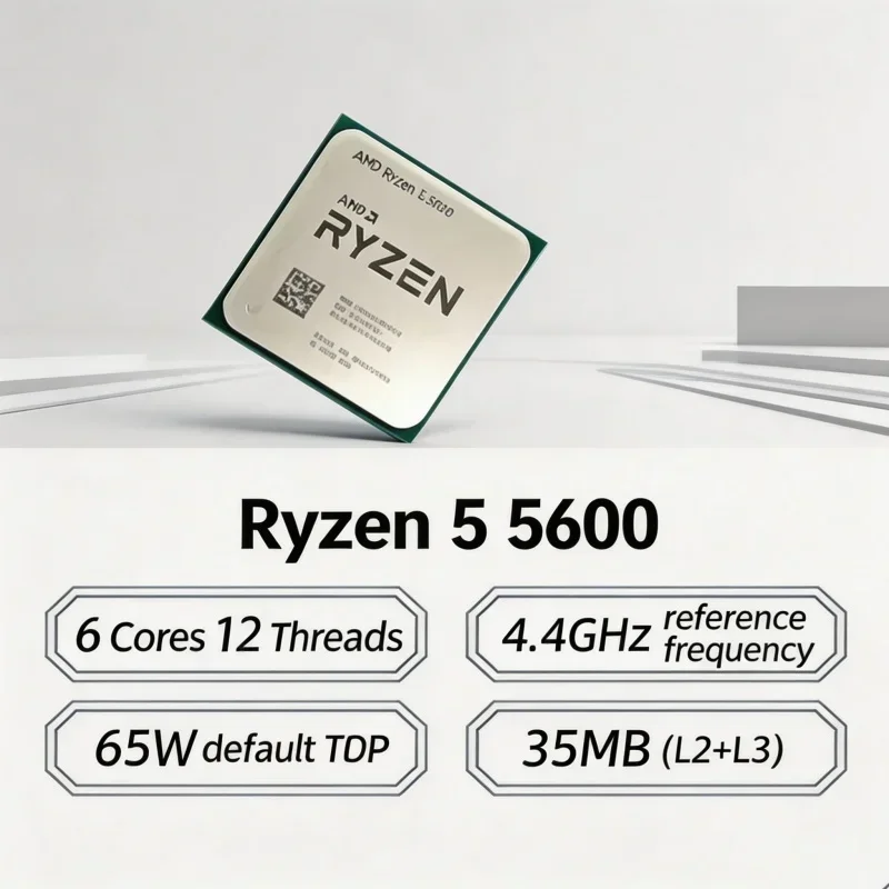 Entry Level AM4 Gaming PC Upgr - Pc Gaming Entry 评论和价格