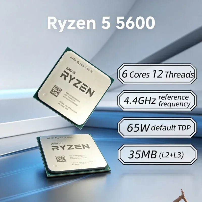 Entry Level AM4 Gaming PC Upgr - Pc Gaming Entry 评论和价格