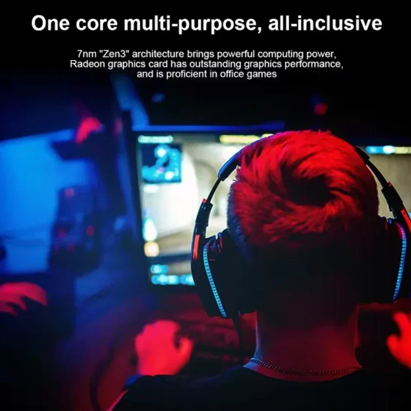 Entry Level AM4 Gaming PC Upgr - Pc Gaming Entry 评论和价格