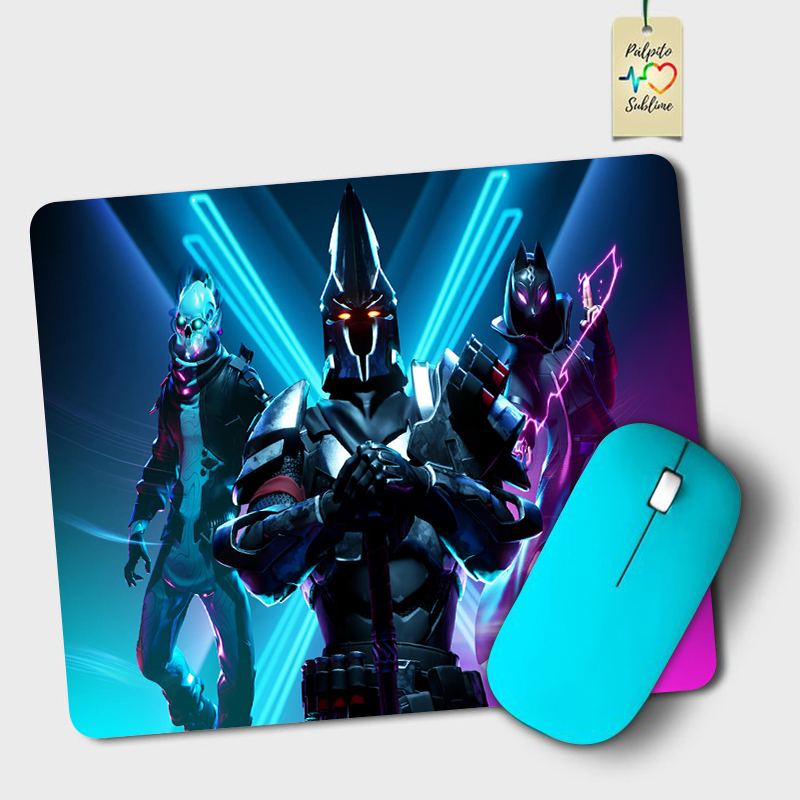 Game Fortnites Small Mouse Pad - Pc Gaming Game 评论和价格
