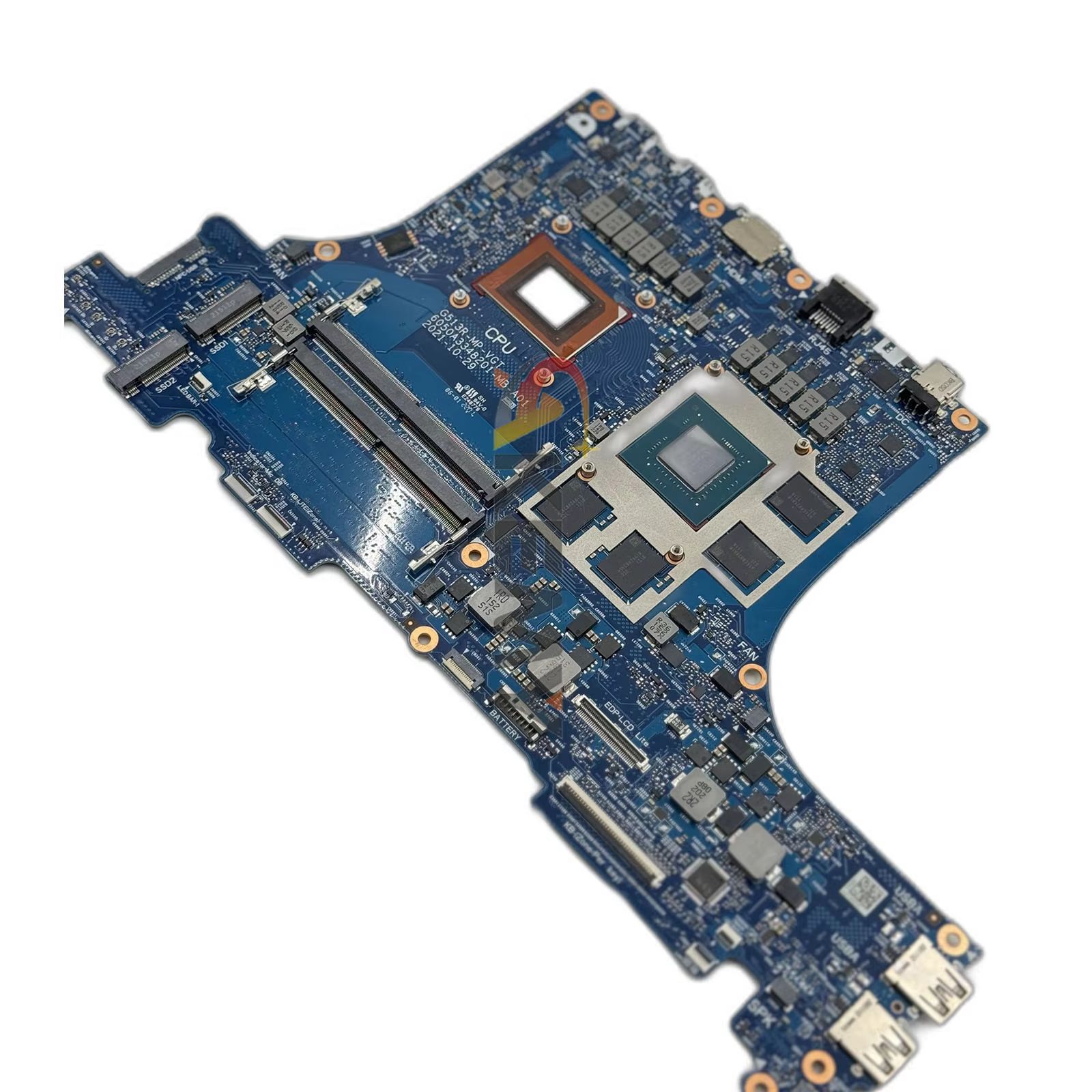 G513RC Mainboard For ASUS ROG  - Pc Gaming Asus Rog 评论和价格