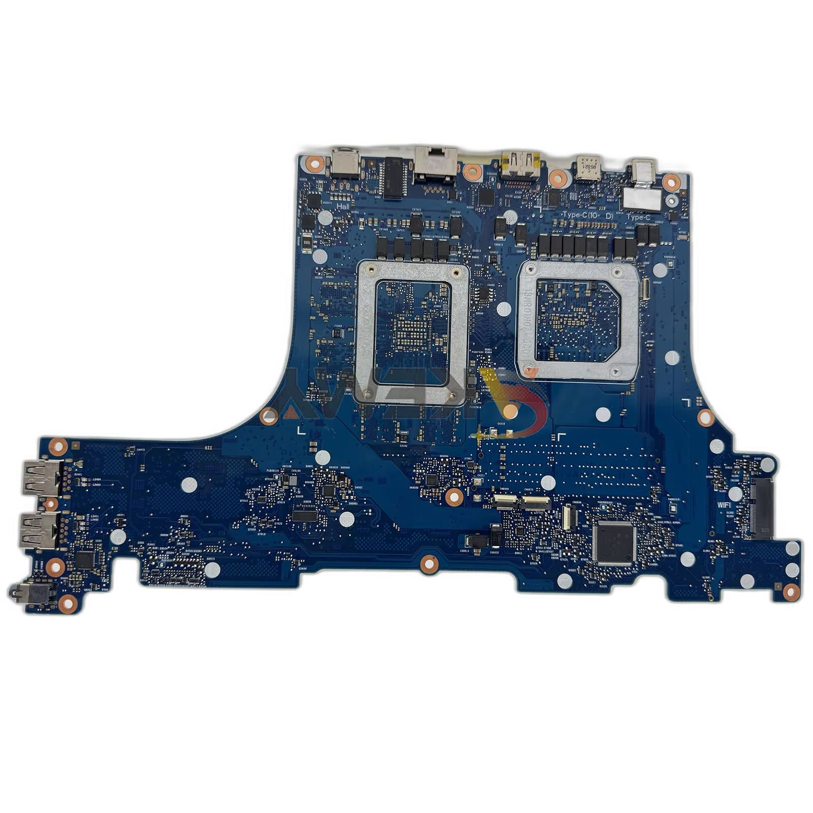 G513RC Mainboard For ASUS ROG  - Pc Gaming Asus Rog 评论和价格