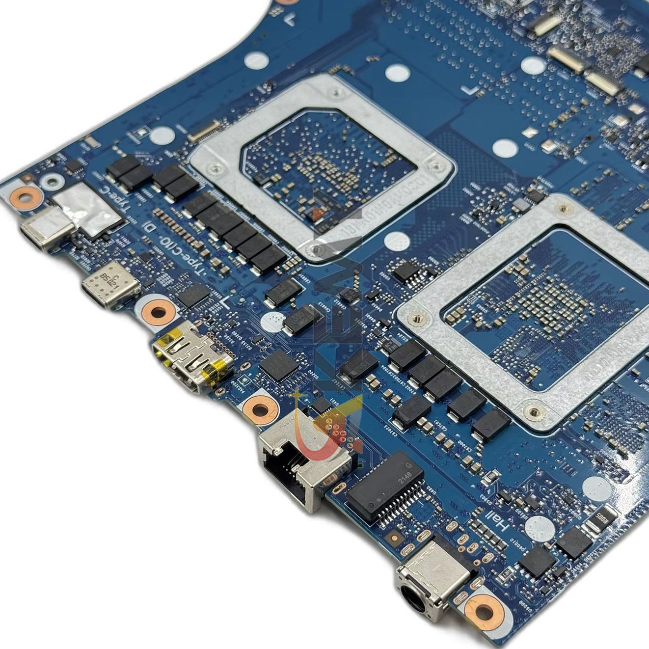 G513RC Mainboard For ASUS ROG  - Pc Gaming Asus Rog 评论和价格