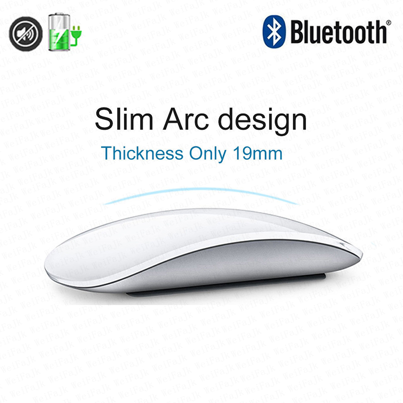 For Apple Original Wireless Bl - Pc Gaming Apple 评论和价格