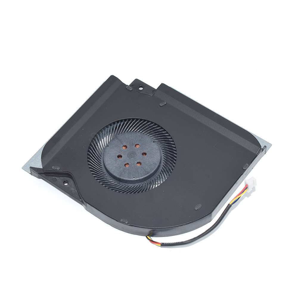New Laptop CPU GPU Fan For ASU - Pc Gaming Asus Rog 评论和价格