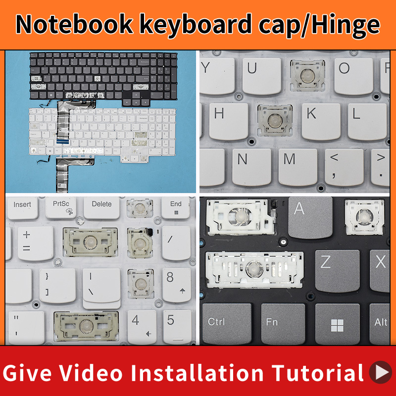 Replacement Original Key Cap H - Pc Gaming Apple 评论和价格