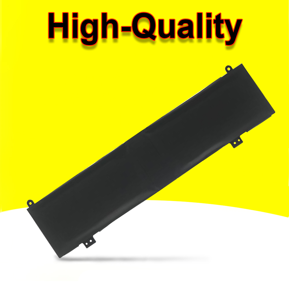 C41N2013 Laptop Battery For AS - Pc Gaming Asus Rog 评论和价格