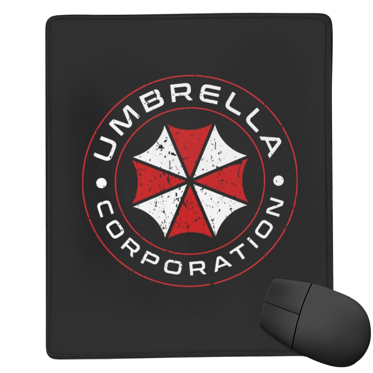 Movie Game Corporation Umbrell - Pc Gaming Umbrella 评论和价格