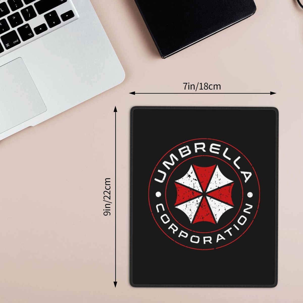 Movie Game Corporation Umbrell - Pc Gaming Umbrella 评论和价格