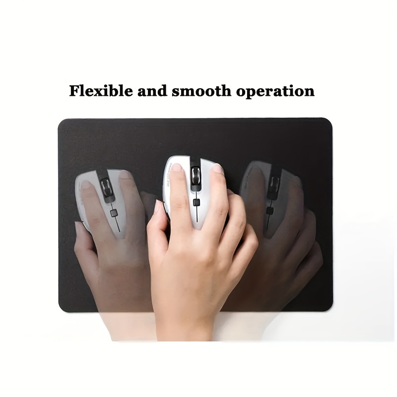 Razer Luxury Mouse Pad Anime G - Gaming Pc Equipment 评论和价格
