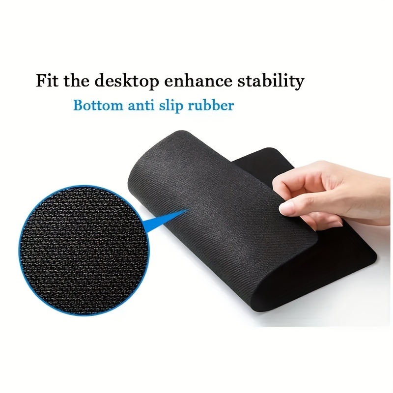 Razer Luxury Mouse Pad Anime G - Gaming Pc Equipment 评论和价格