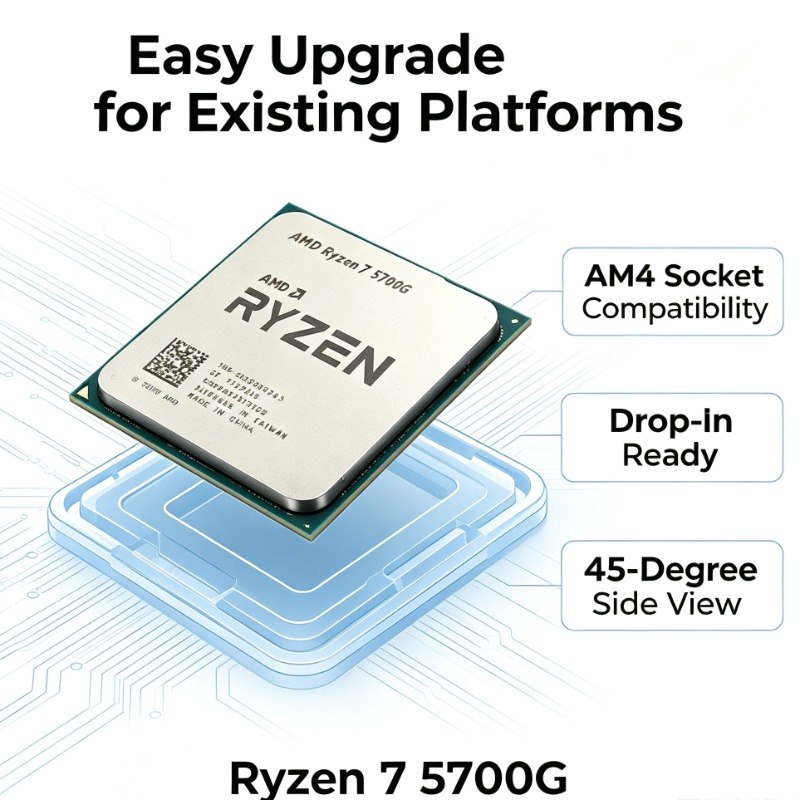 Entry-level Gaming PC Chip Bra - Pc Gaming Entry 评论和价格