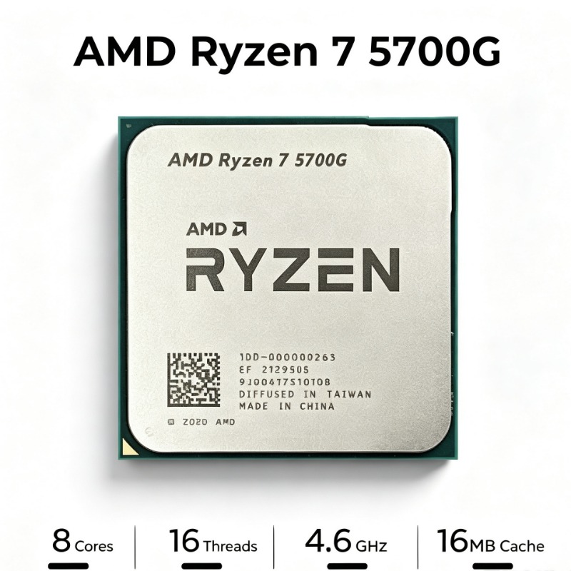 Entry-level Gaming PC Chip Bra - Pc Gaming Entry 评论和价格