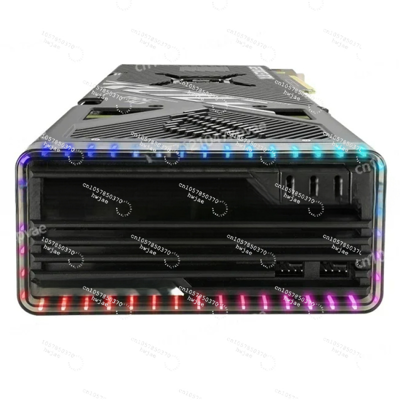 4060 Placa De Video Computer R - Pc Gaming Nvidia 4090 评论和价格