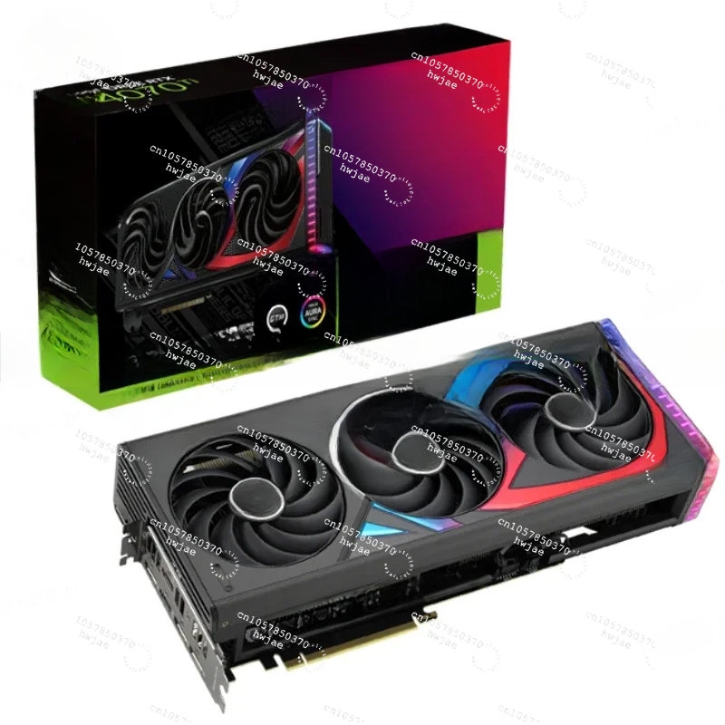 4060 Placa De Video Computer R - Pc Gaming Nvidia 4090 评论和价格