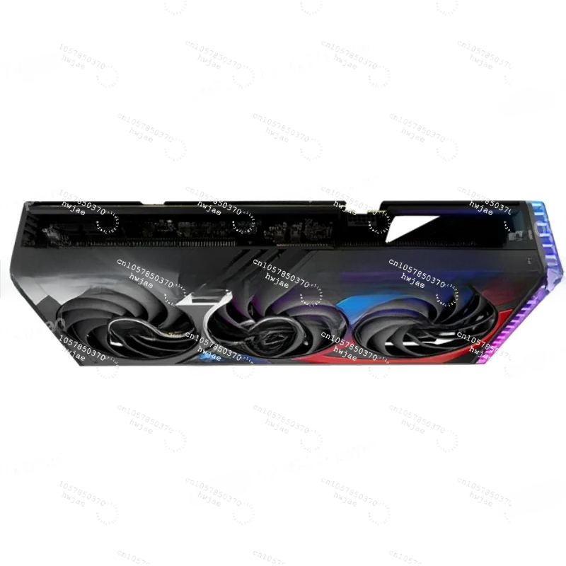 4060 Placa De Video Computer R - Pc Gaming Nvidia 4090 评论和价格
