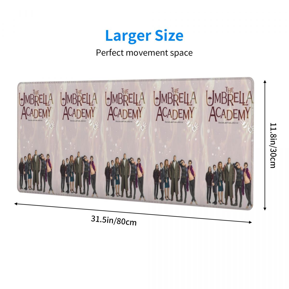 Large Mouse Pad The Umbrella A - Pc Gaming Umbrella 评论和价格