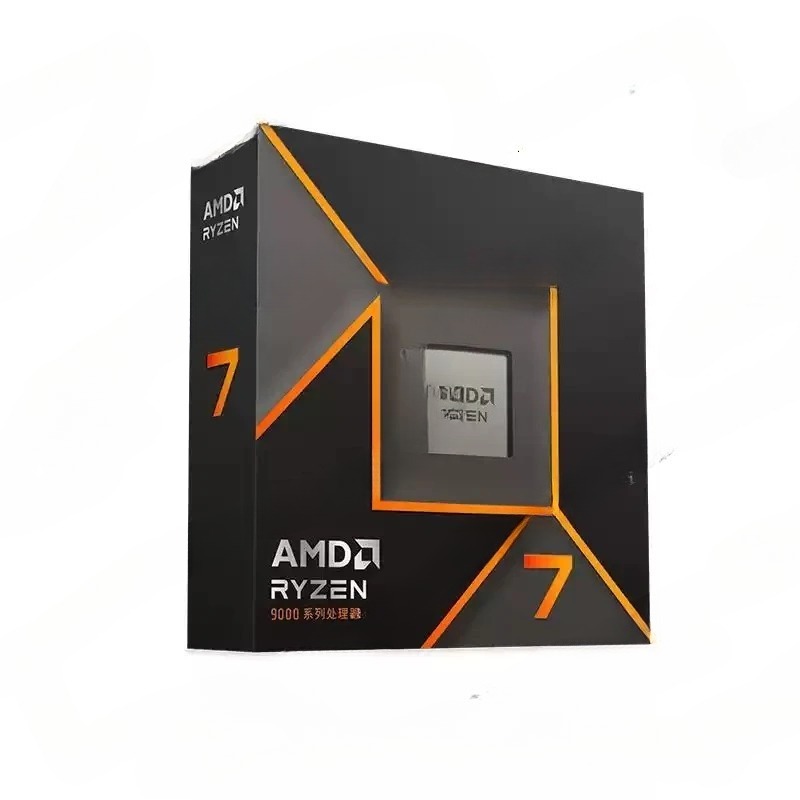 for PC Gamer  9800X3D Gaming C - Pc Gaming Game 评论和价格