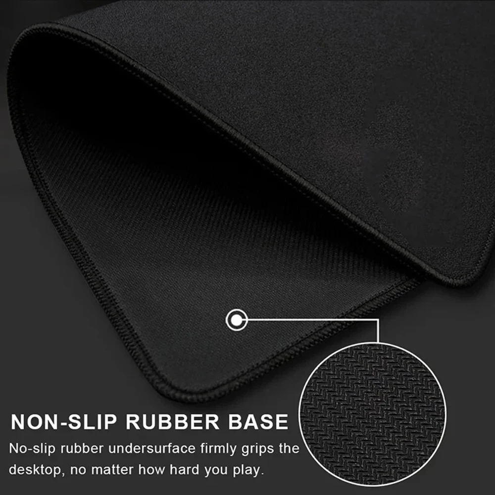Gaming Mouse Mat Dark Green Ma - Pc Gaming Liquid 评论和价格
